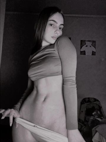 Фариза